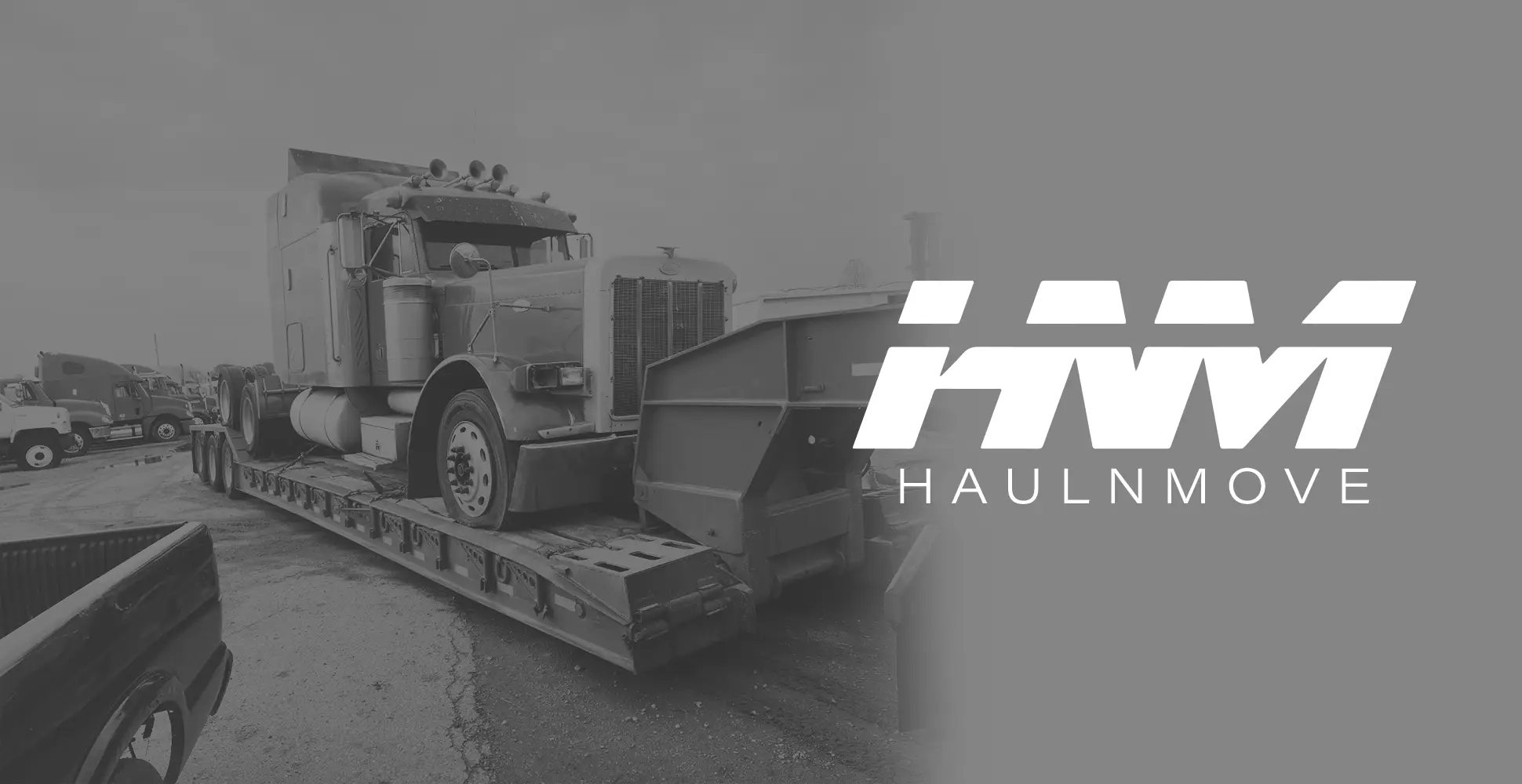 Strongest distribution network