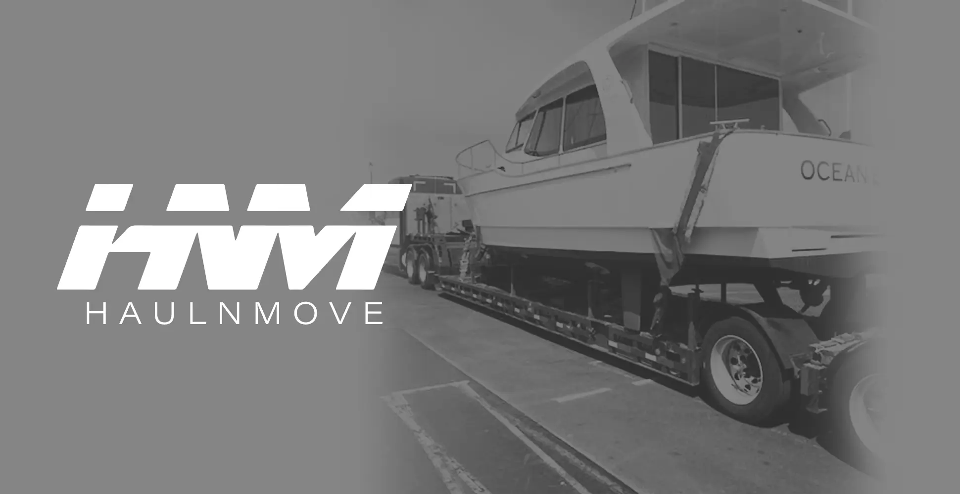 Strongest distribution network