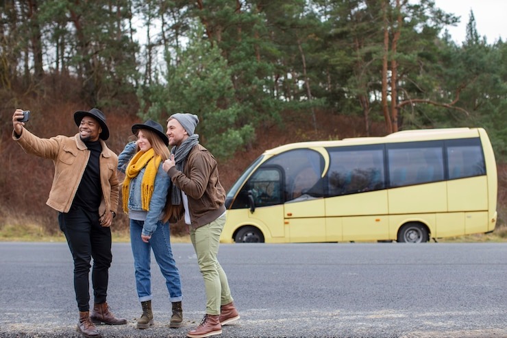 How Affordable Is Stillwater Bus Transportation?