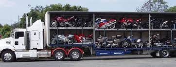 Why Choose Haul N Move